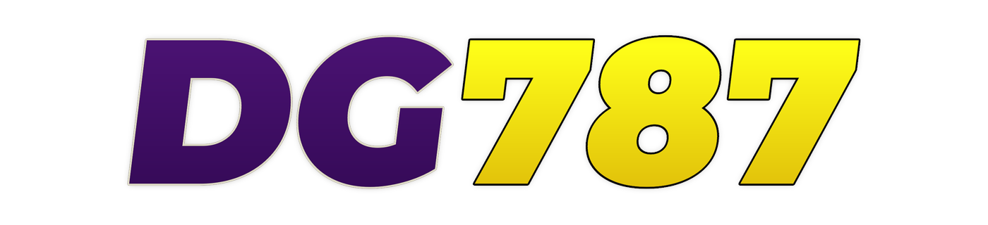 dg787